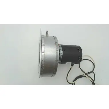Beacon 11J35R04581 Name Power (Size/Quantity/Pack/Angle) Replacement MPN