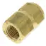 Westwood Products S220-50 Tigerloop EZ connect 3/8 x 1/4 NPT