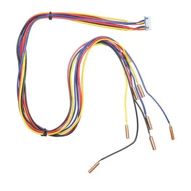 Samsung DB32-00278E