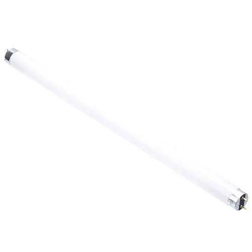 Hoshizaki 4A4347-02 Fluorescent Light Bulb 2 inches