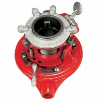RIDGID 38225 3 - 8 in. Pipe Die NPT 3 - 8 Replacement MPN