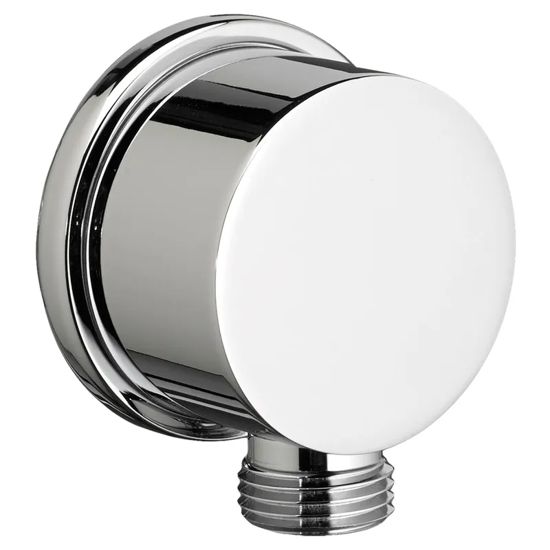 American Standard 8888.068.002 Supply Elbow in Polished Chrome