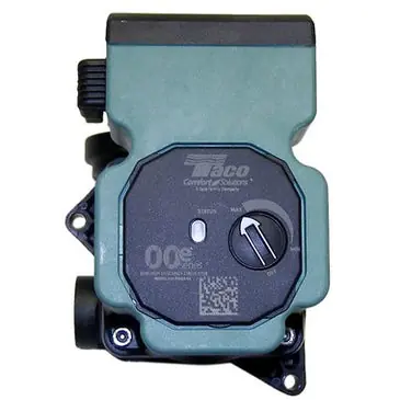 HTPG 65118666 Product Title