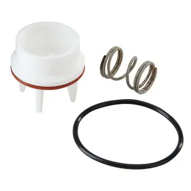 WATTS RK800M4V-1 Rebuild Kit Power