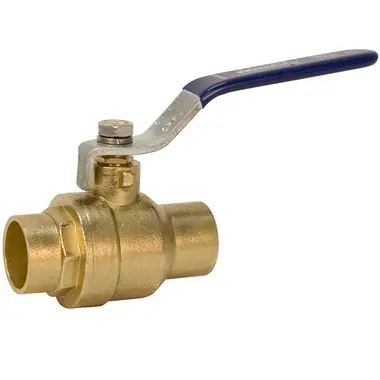NIBCO SFP600A-12 Pipe Fitting 12 Inch