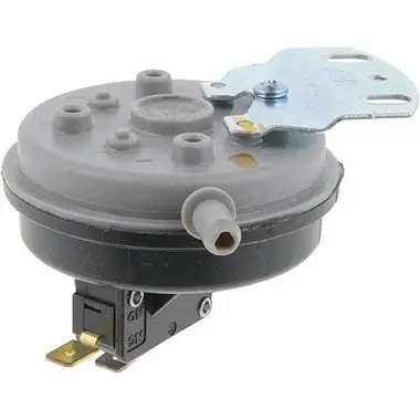 Lochinvar 100278107 Water Heater