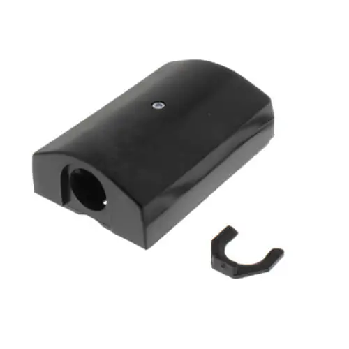 Tekmar 080 Universal Sensor Enclosure