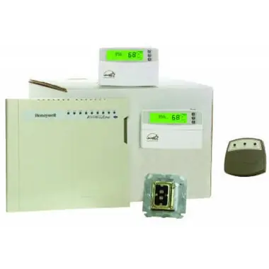 Resideo Y8835A1036 Thermostat