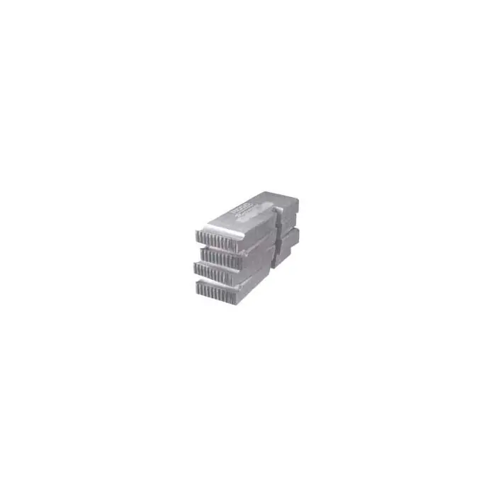 RIDGID 37810 DIES 1/8 NPT
