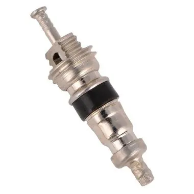 General Electric 95M48 Schrader Valve Core