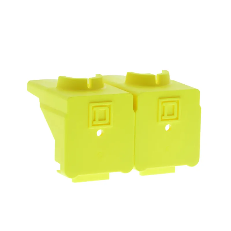 Square D PKSB1HA Load Center Accessory