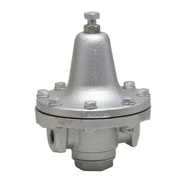 WATTS 152A30-1403/4