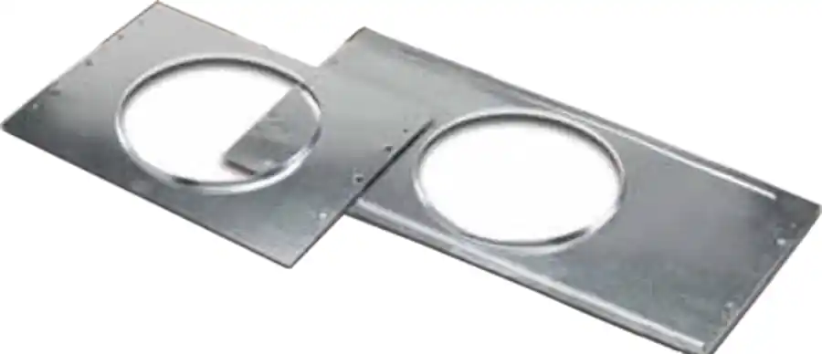 Rectorseal 81954 RI FLG 7 F/ 24 FRAMING Replacement MPN