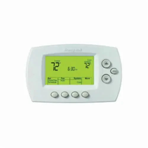 Honeywell TH6320R1004/U Programmable Wireless Thermostat