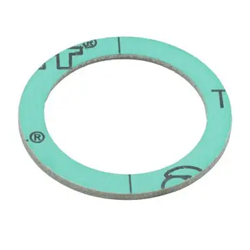 BOSCH 7738005388 POWER