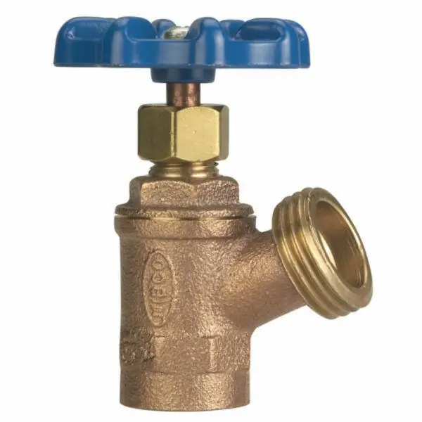 NIBCO 73CL-12 PVC Coupling Slip x Slip 12