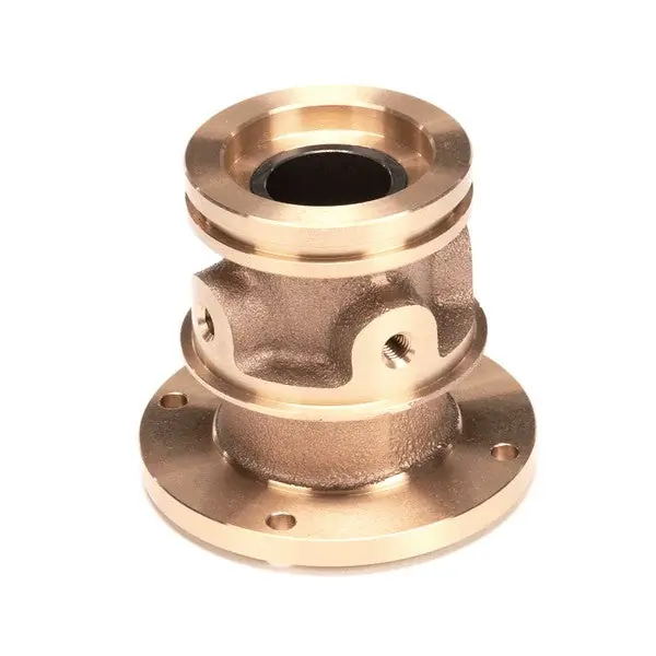 Hoshizaki 2A0947G01 HOUSING