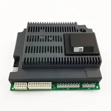 HTP 7450P-926 Control Board Unprogrammed 117V (EA) Replacement MPN