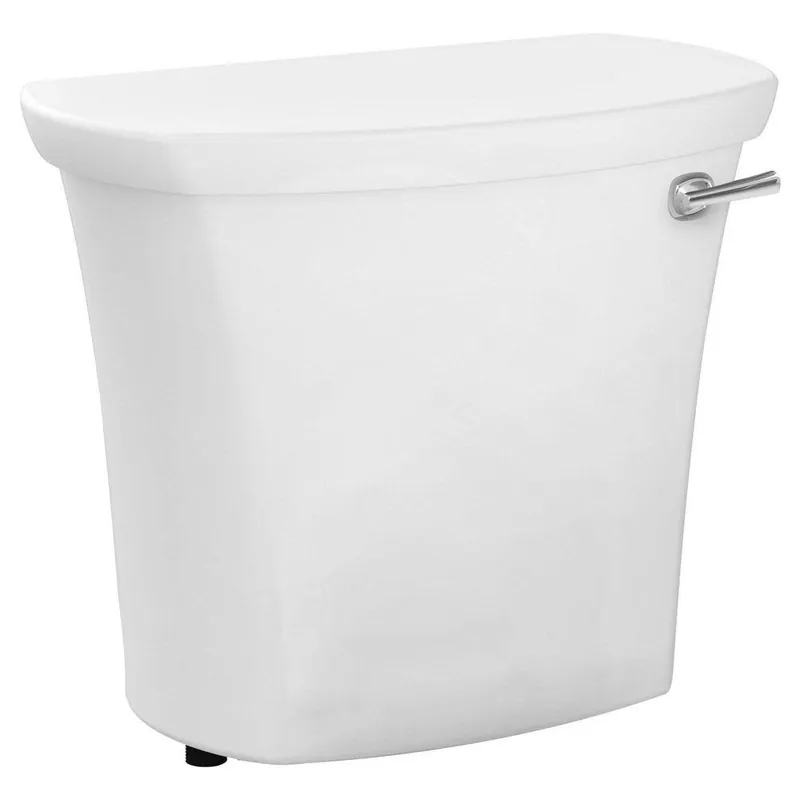 American Standard 4519A105.020 Edgemere 1.28 gpf Toilet Tank Only