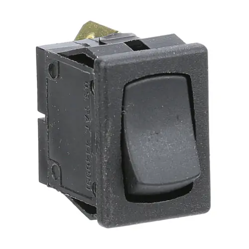 Hoshizaki 4A0558-01 ROKCER SWITCH 4 AMP