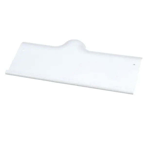 Hoshizaki 2A4354-01 Shroud