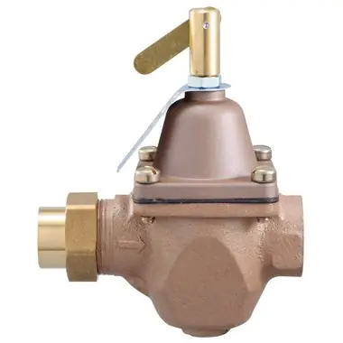 Watts S1156F1/2 Light Fixture Replacement