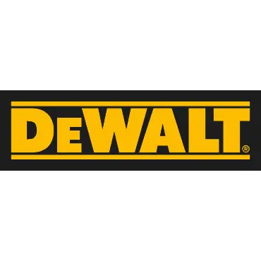 DeWalt DCE200112 1 1/2IN Standard Press Jaws