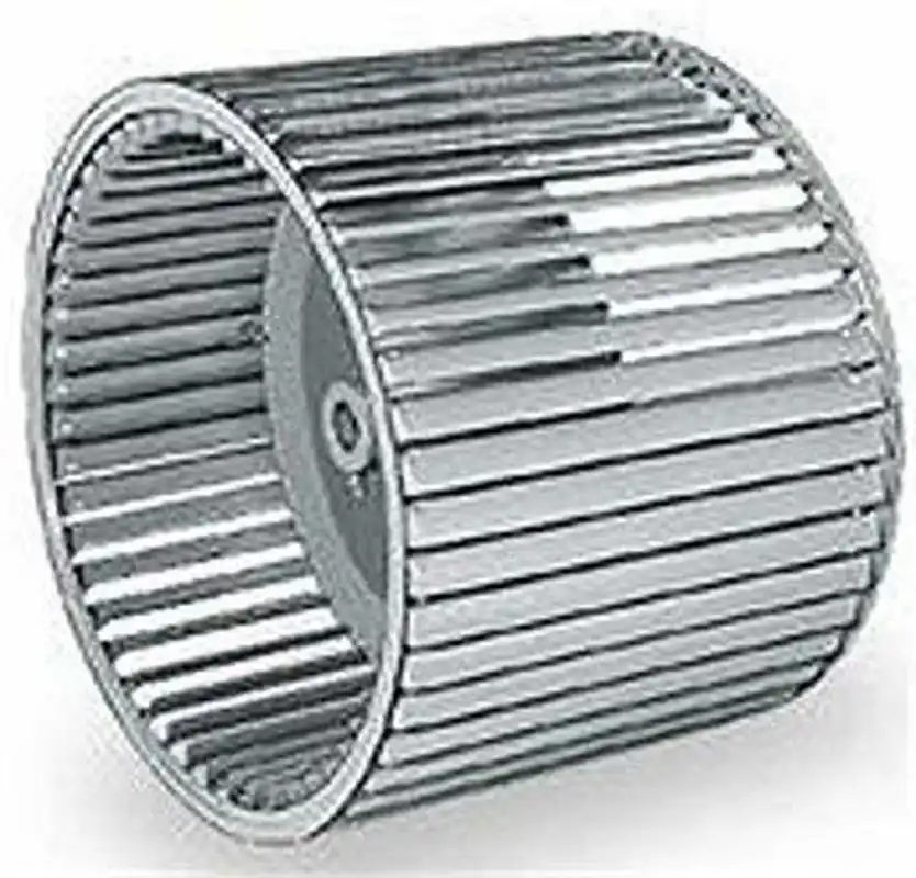 Service First WHL00711 11-7/10 x 12 in. Blower Wheel