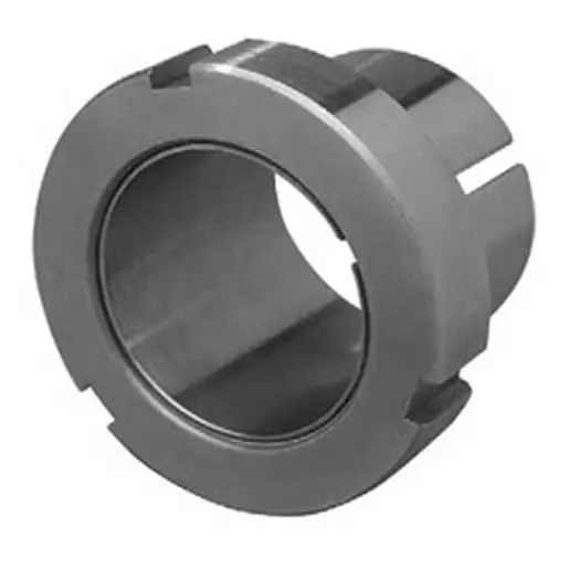 Dodge GT-BUSHING-100 Keyless Bushing - 1.0000 in ID, 1.8000 in OD, 1.4300 in LTB