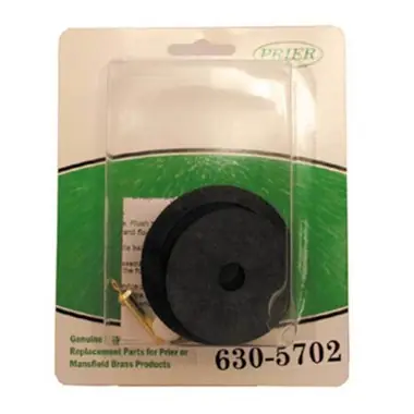 Prier 630-5702 Service Kit for 07 Series Ballcocks