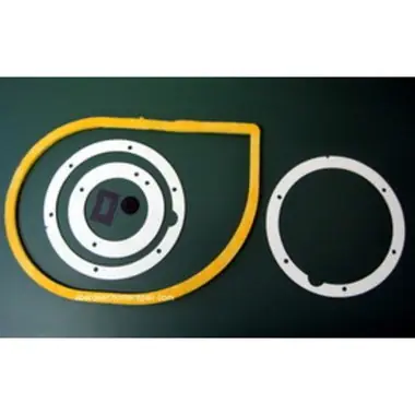 Nortek Global HVAC 730534