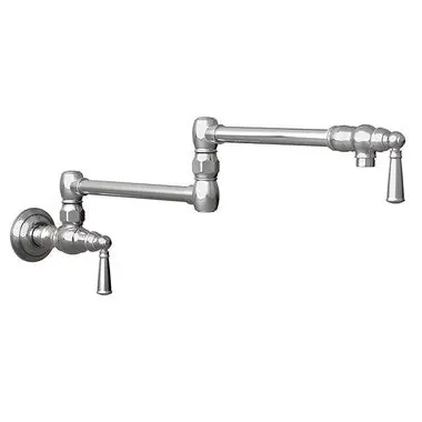 Newport Brass 2470-5503/26