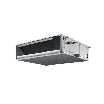 Samsung JNH18HDB 18 MBH Ducted Multizone Indoor Unit 1.5 Tons