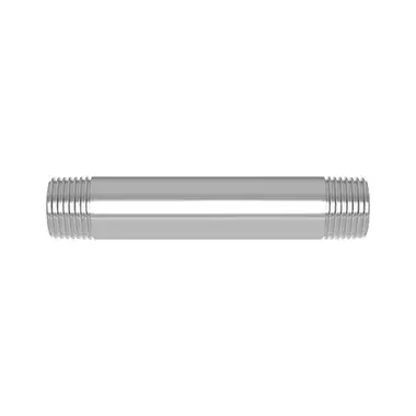 Newport Brass 200-7104/26
