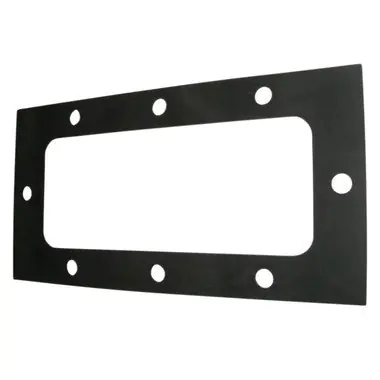 Peerless 90547 Rubber Gasket Steam