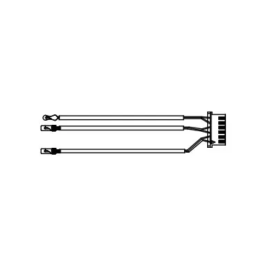 Samsung DB95-05011D Replacement Part