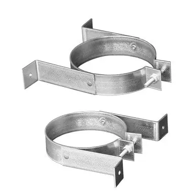Duravent 7GVWS Ventilation Pipe