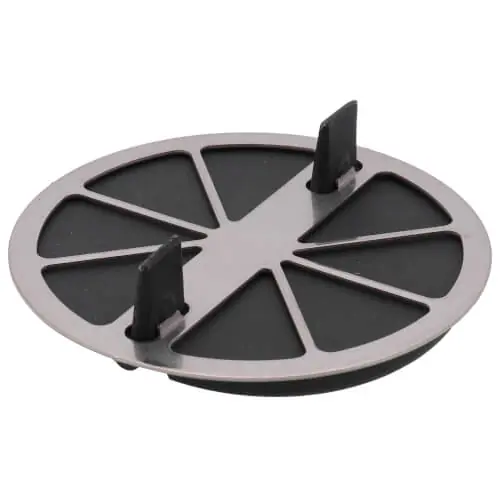 Bosch 8716119295 Diaphragm