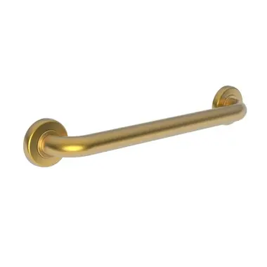 Newport Brass 990-3916/24S