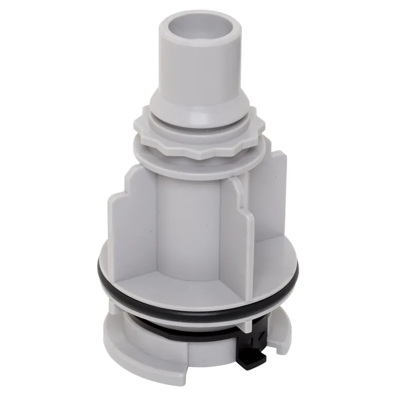 American Standard 953963-0070A Extension Handle