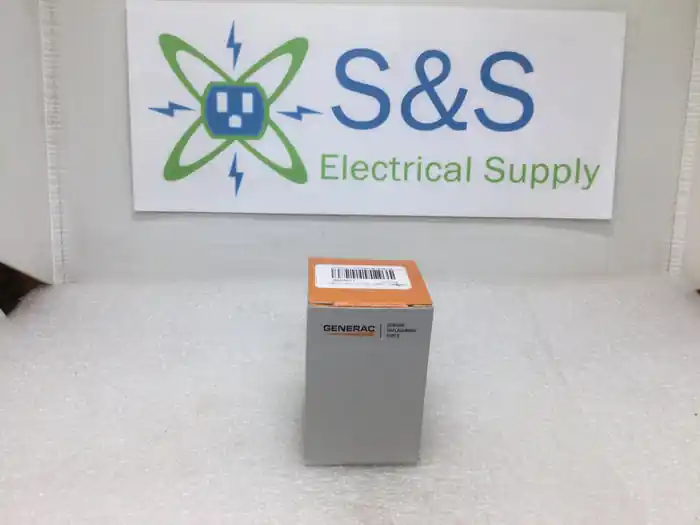 Generac 063617