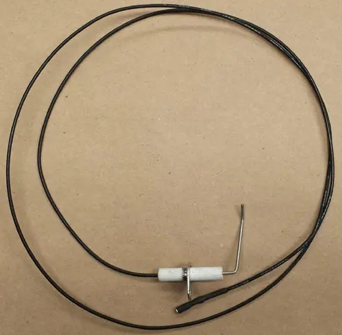 Empire Comfort Systems FF250 Electrode And Wire