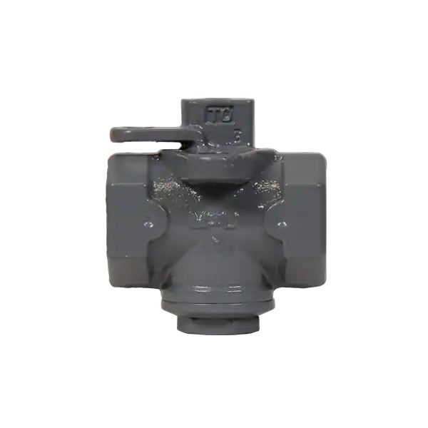 AYMCDONALD 4810-049 Power Tool