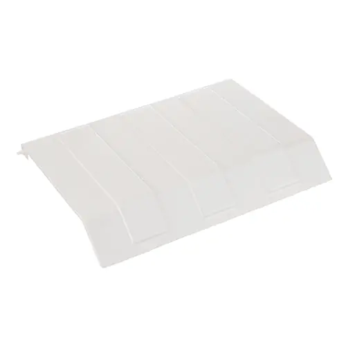 Hoshizaki 2A7452G01 Splash Curtains Power (Size) Replacement MPN