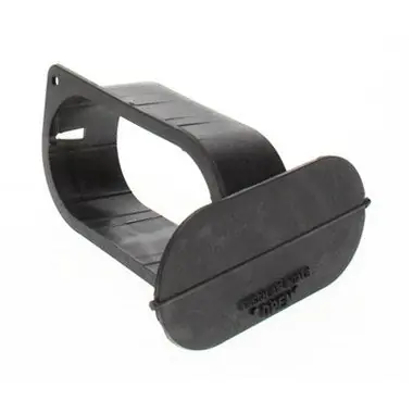 Nortek Global HVAC 668556R