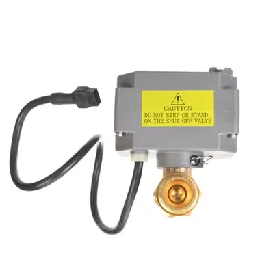 Rheem AP20180 Automatic Shut-Off Valve