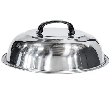 BLACKSTONE 1780 Grill