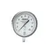 Trerice 600CB4502LA30/0 600CB Commercial Contractor Pressure Gauge