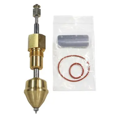 Honeywell 0901764A/U Rebuild Kit V5013N1089