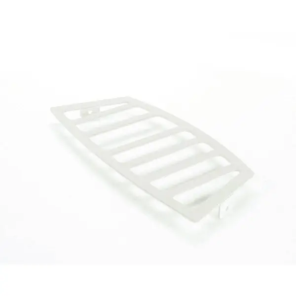 Hoshizaki 323054G01 Drain Board DB-200